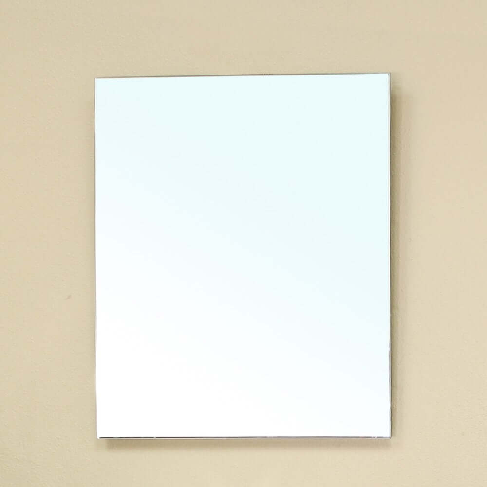 Frameless Mirror - 202117B-MIRROR