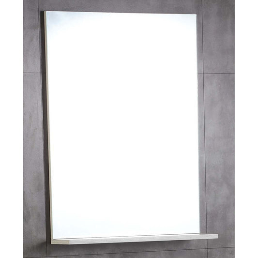 22 in. Mirror - 500822-22-MIR