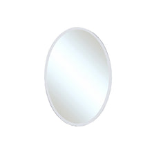 Load image into Gallery viewer, Oval Frameless Mirror - 808313-M