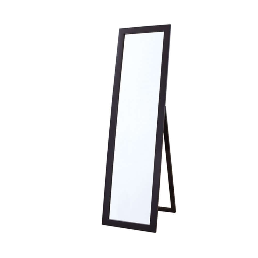 Floor Mirror - 808807-M