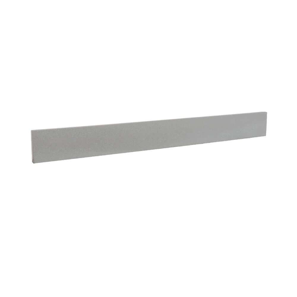 31" Concrete Gray Backsplash - BACKSPLASH-CTDG-31