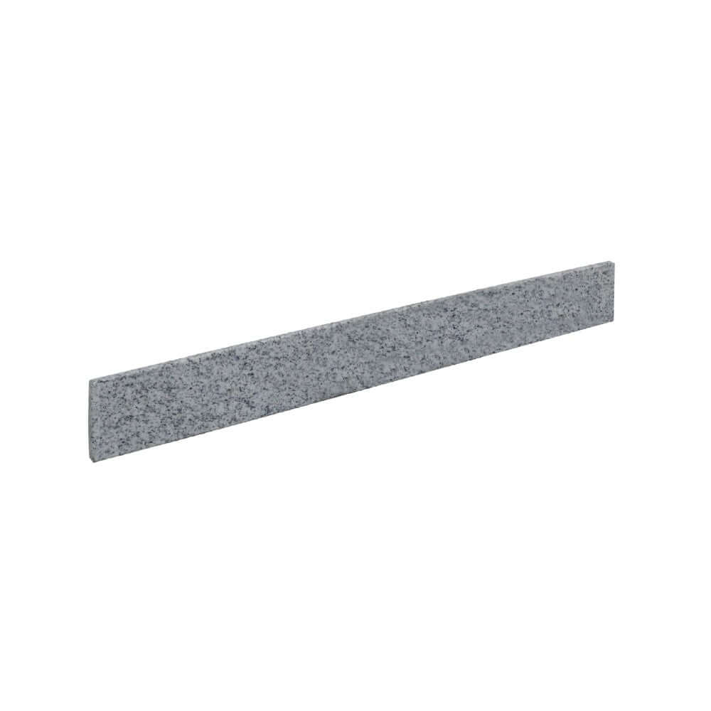 31" Gray Granite Backsplash - BACKSPLASH-GY-31