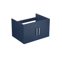 Load image into Gallery viewer, Geneva 30&quot; Navy Blue Vanity Cabinet Only - LG192230DE00000