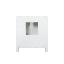 Load image into Gallery viewer, Ziva 30&quot; White Vanity Cabinet Only - LZV352230SA00000