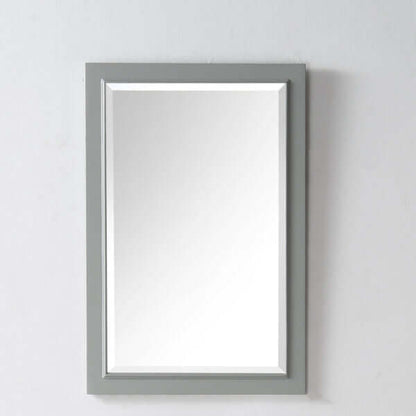 24"x 36"MIRROR - WH7724-CG-M