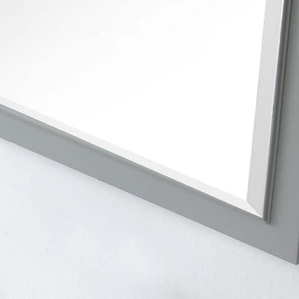 24"x 36"MIRROR - WH7724-CG-M