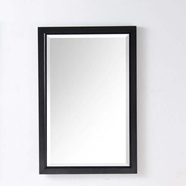 24"x 36"MIRROR - WH7724-E-M