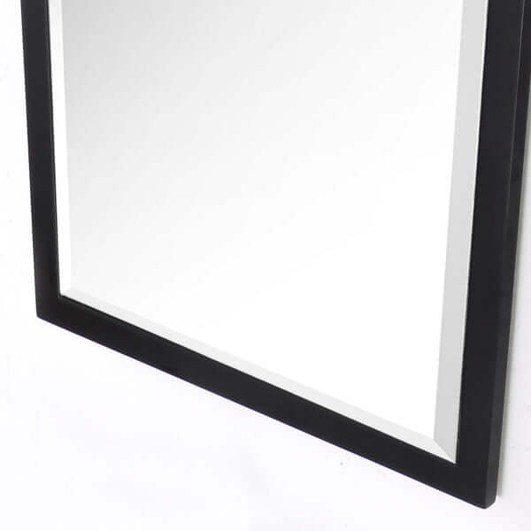 24"x 36"MIRROR - WH7724-E-M