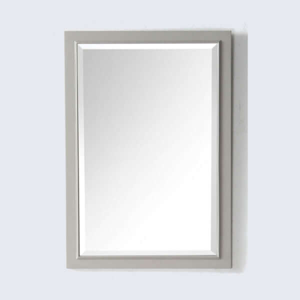 24"x 36"MIRROR - WH7724-WG-M